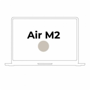 ORDENADOR PORTATIL APPLE MLY13Y/A AIR